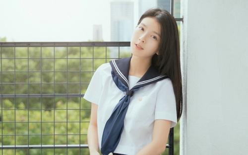 暖男必备情话套路,这些情话最撩人 暖男必备情话套路,这些情话最撩人第3张